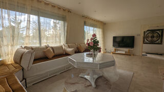  Maison  louer 6 pices 220 m