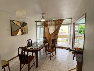  Appartement  vendre 4 pices 70 m