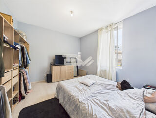  Maison � vendre 5 pi�ces 134 m�