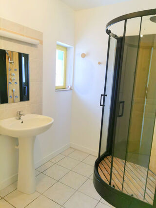  Maison  louer 3 pices 90 m