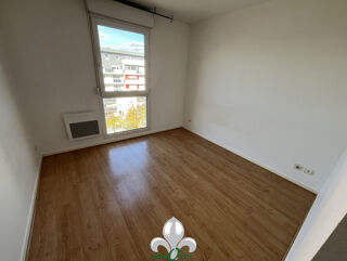  Appartement � vendre 2 pi�ces 49 m�