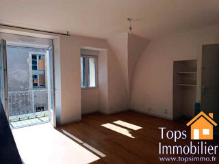  Appartement  louer 2 pices 43 m