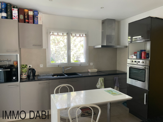  Maison  louer 4 pices 99 m