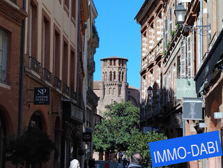  Appartement  vendre 5 pices 99 m