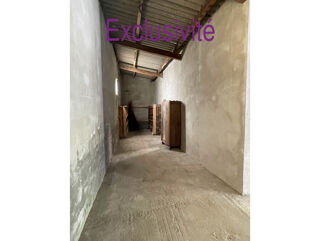  Parking / Garage � vendre 4 pi�ces 100 m�