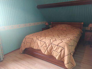  Maison  vendre 5 pices 90 m