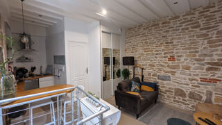  Immeuble  vendre 9 pices 162 m
