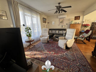  Maison � vendre 4 pi�ces 92 m�