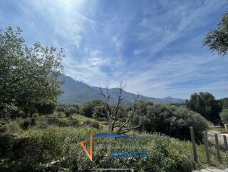  Terrain � vendre 4100 m�