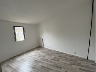  Appartement  vendre 4 pices 75 m