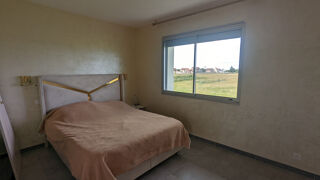  Maison  louer 6 pices 220 m