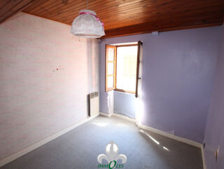  Maison � vendre 5 pi�ces 138 m�