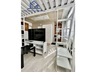  Maison � vendre 5 pi�ces 106 m�