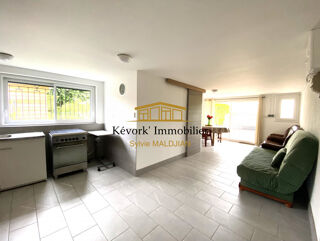  Maison  vendre 7 pices 150 m