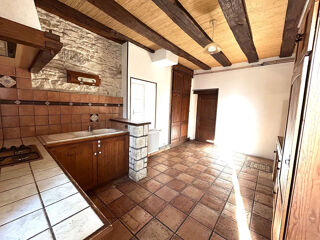 Appartement  vendre 6 pices 130 m