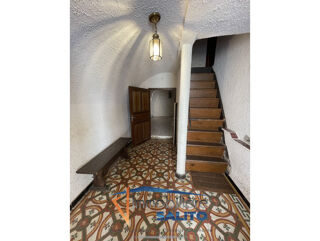  Maison  vendre 3 pices 85 m