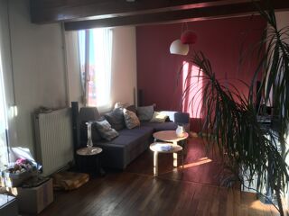 Appartement  louer 3 pices 65 m