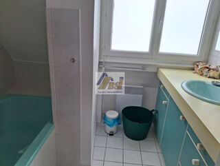  Appartement  louer 3 pices 80 m
