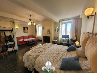  Maison � vendre 7 pi�ces 200 m�