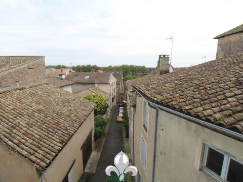  Appartement � louer 1 pi�ce 21 m�