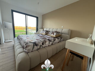  Maison � vendre 6 pi�ces 151 m�