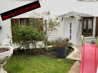  Maison  vendre 6 pices 155 m