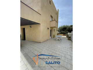  Immeuble � vendre 9 pi�ces 197 m�