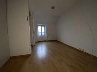  Maison  vendre 3 pices 61 m