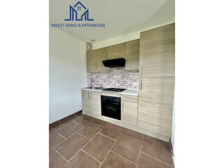  Maison � vendre 4 pi�ces 87 m�