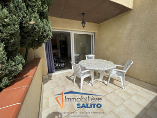  Immeuble � vendre 9 pi�ces 197 m�