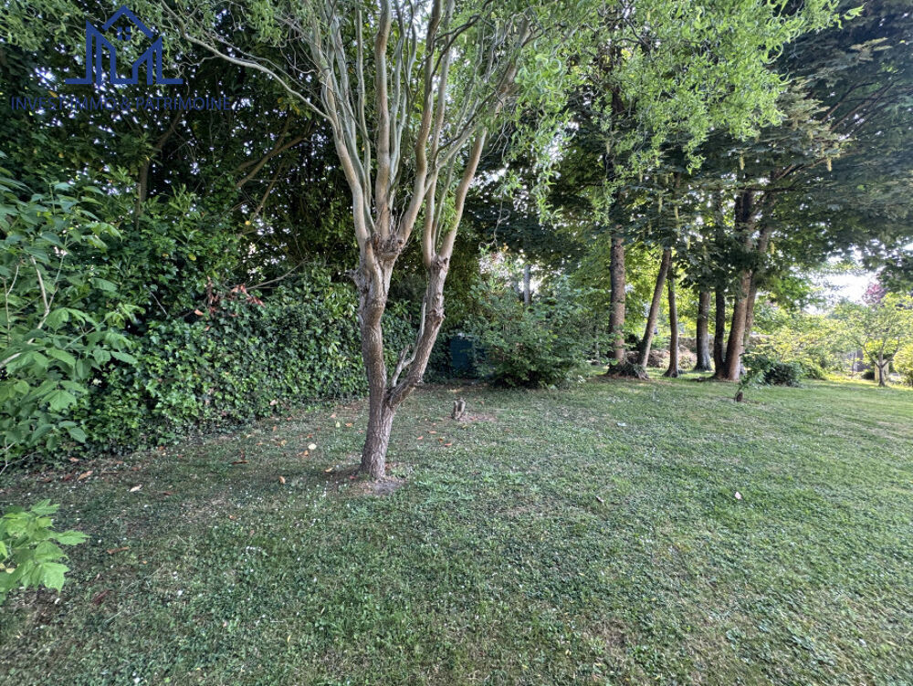  vendre  Maison Condette (62360)