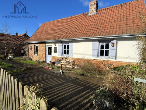 Belle affaire murs et fonds &agrave; la vente ! 414750 62130 Saint-pol-sur-ternoise