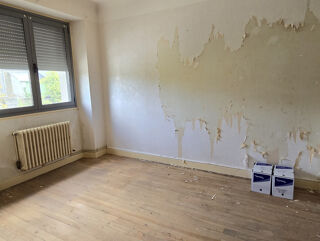  Immeuble  vendre 10 pices 200 m