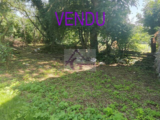  Maison  vendre 2 pices 80 m