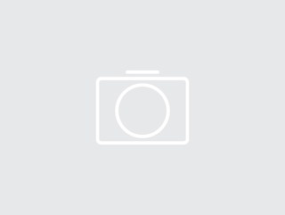  Appartement � vendre 2 pi�ces 62 m�