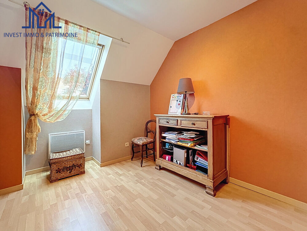  vendre  Maison Condette (62360)