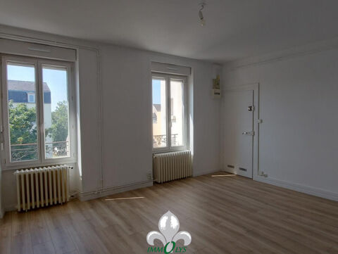  Appartement � louer 2 pi�ces 42 m�