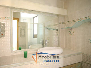  Maison  vendre 3 pices 93 m