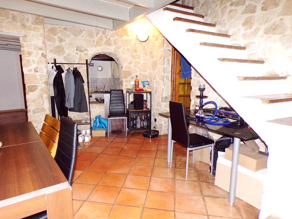 Vente Maison Propriété composée de 2 villas Aix en provence