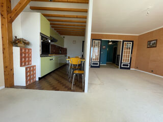  Appartement  vendre 3 pices 71 m