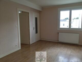  Appartement  louer 3 pices 50 m