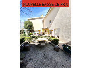  Maison � vendre 7 pi�ces 153 m�