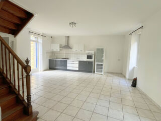  Maison � vendre 6 pi�ces 122 m�