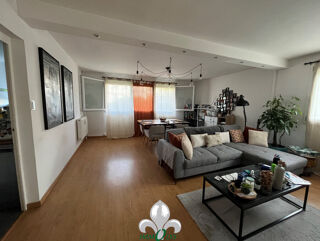  Appartement � vendre 3 pi�ces 70 m�