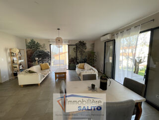  Maison  vendre 4 pices 84 m