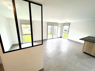  Appartement  vendre 5 pices 80 m