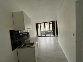  Appartement  vendre 4 pices 75 m