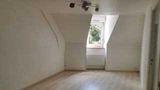  Appartement  louer 2 pices 40 m