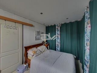  Maison à vendre 5 pièces 130 m²
