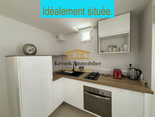  Maison � vendre 8 pi�ces 153 m�